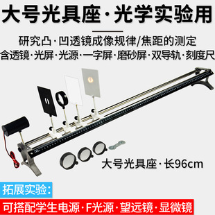 ������������팍����ĸ���������͸�R͹͸�RF��Դ�W����͸