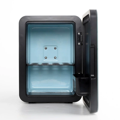 refrigerator for car and home: Soyuducular