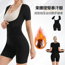 �羳�o����Ůʿ�������α������ܲ��٤�������\�ӱ����B�w������