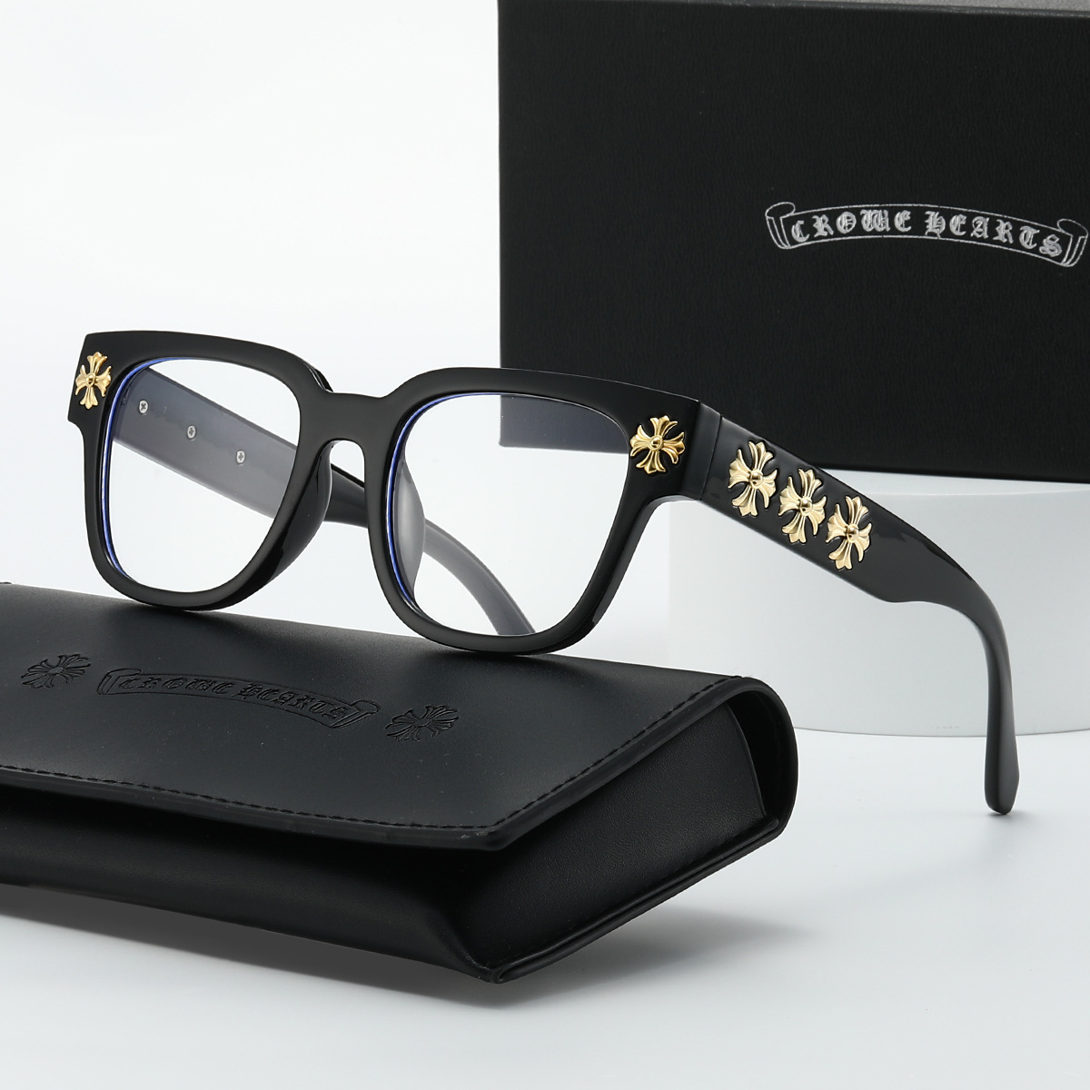 Classic sunglasses for men and women
