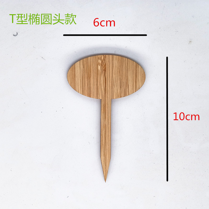 一键复制_20211005181045