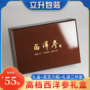 ���󅢻��셢���ֶY�L���ζY�жYƷ�а��b�пպж��Ƹ߼��пնY��