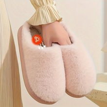 2026�¿�羳���l��ɫ�Lë�q��H������Ь����ܛ�羳