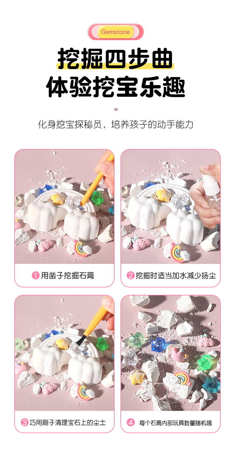 O1CN01JRFxYS1RNqfxttZRh_!!2096202100-0-cib.jpg?__r__=1710927004465