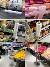 �B����֧�ܒ�ʽ��˺���Ŵ��Ӽܲ��P����ϴ�ُ���ɢ�Q������