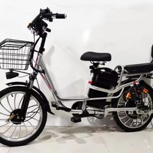 20��늄�����܇�U����늄�܇�S��ֱ�N�ƿ܇���m�������Q��