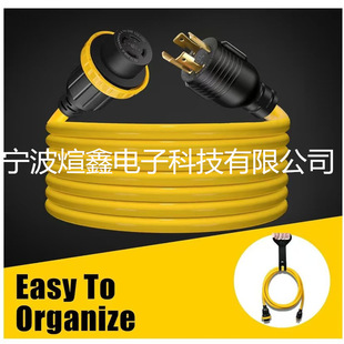 L14-30P��L14-30R��yʽ�l늙C�քӂ�ݔ�_�P�� �l늙C�Դ�i����