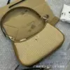 Соломенный