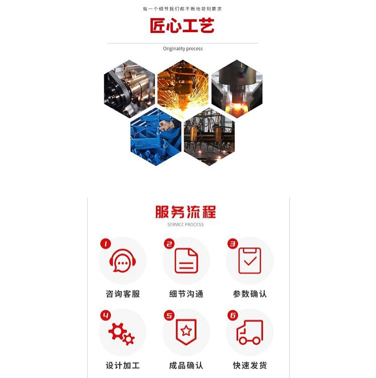 报警器 (4)