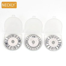 �Ϳ��� �F؛���������D�иƬ 45*8*0.3mmС�A�� �ò��ü���Ƭ