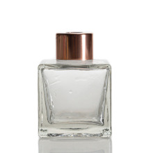 50ml͸ƿķ޹ƿ50ml