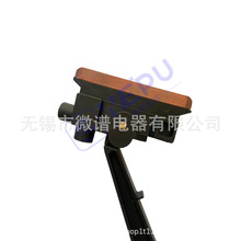 ���|�����^����� �p�ۼ����С��̼ˢ���������ʽ���������