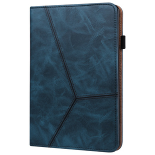 �m�������Tab S7FEƤ��  P610�͹�ĥɰ�l�y�忨֧�ܱ��o��T870