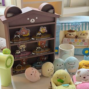 ��С������3D��ӡ�����ռ{�ЌW���ľ��������s�����������