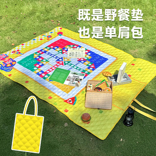 �w���峬������Ұ�͉|¶�I�Ӻ��y�|Ұ�������|�������㮔��