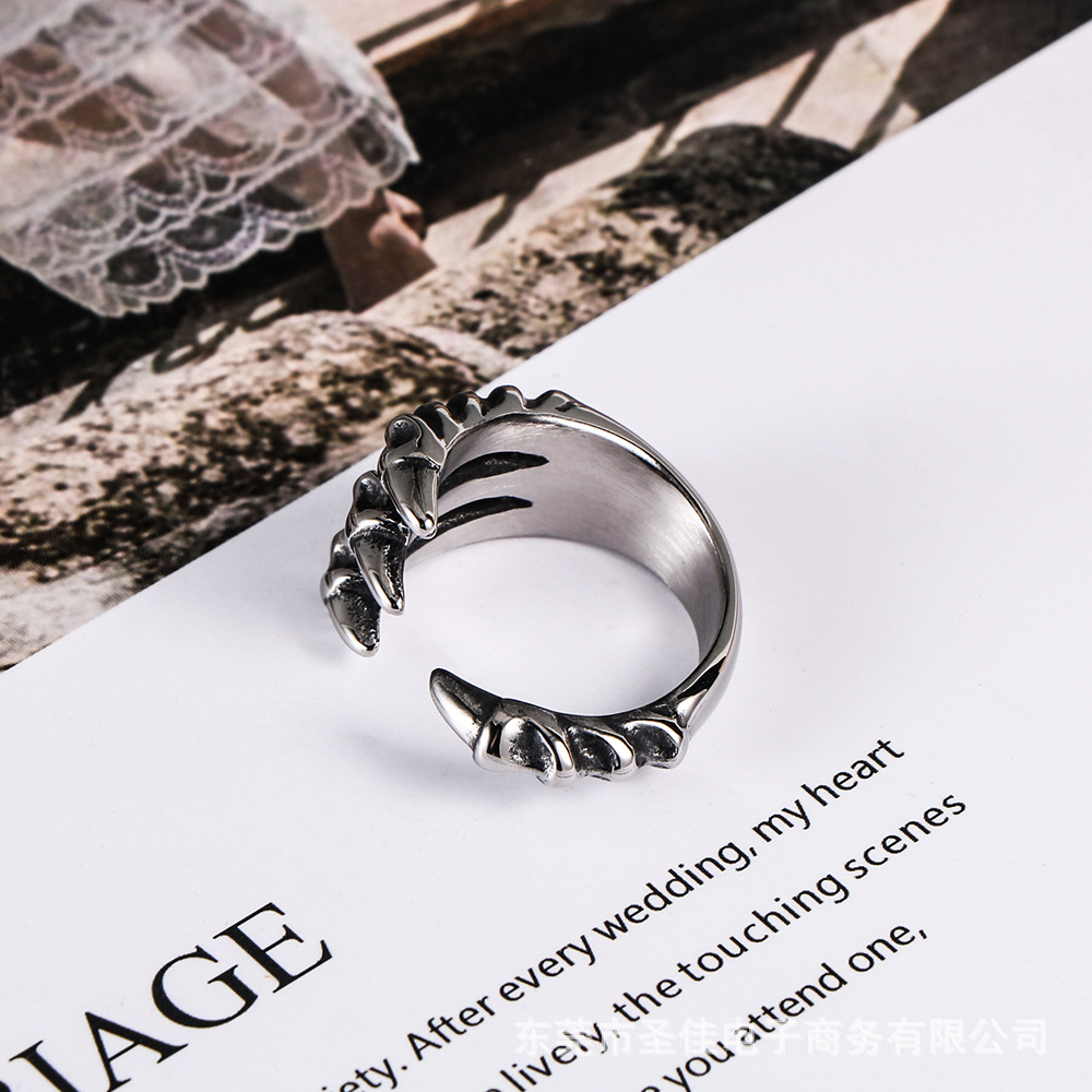 ŷצѸָֽ ʿ񿪿ָ ƷSA804