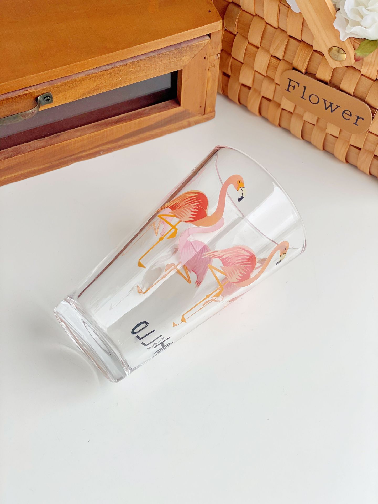 Cada 5 Yuan taza de cerámica taza de liquidación cantidad de stock no es mucho taza de café taza de agua taza de dibujos animados taza de desayuno