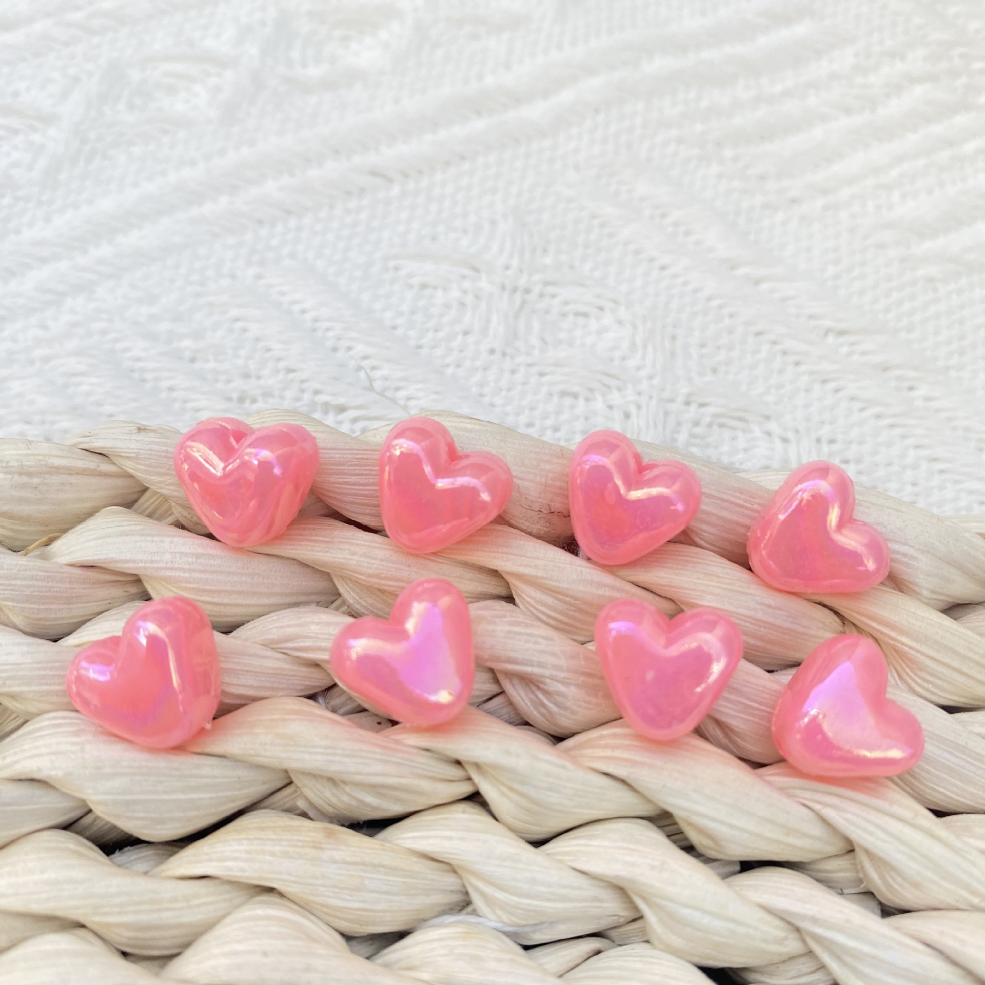 IMG_8150(20220309-101313)