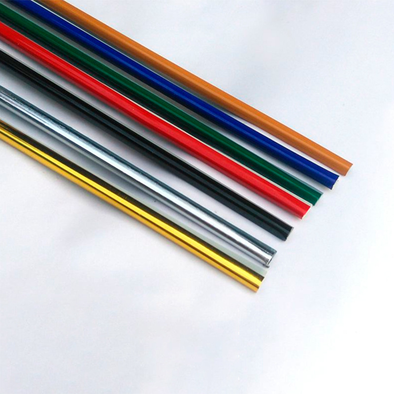 微信图片_202205181341531