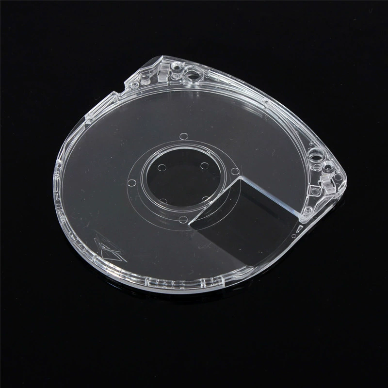 Корпус PSP UMD PSP1000 UMD PSP2000 PSP3000 UMD CD Box UMD Box