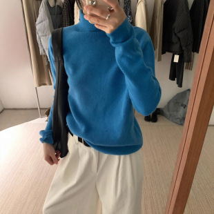 ��}���˓Q ���s�L���A��ٴ�����ȴ��ɫ���I��ůë��ŮA1303