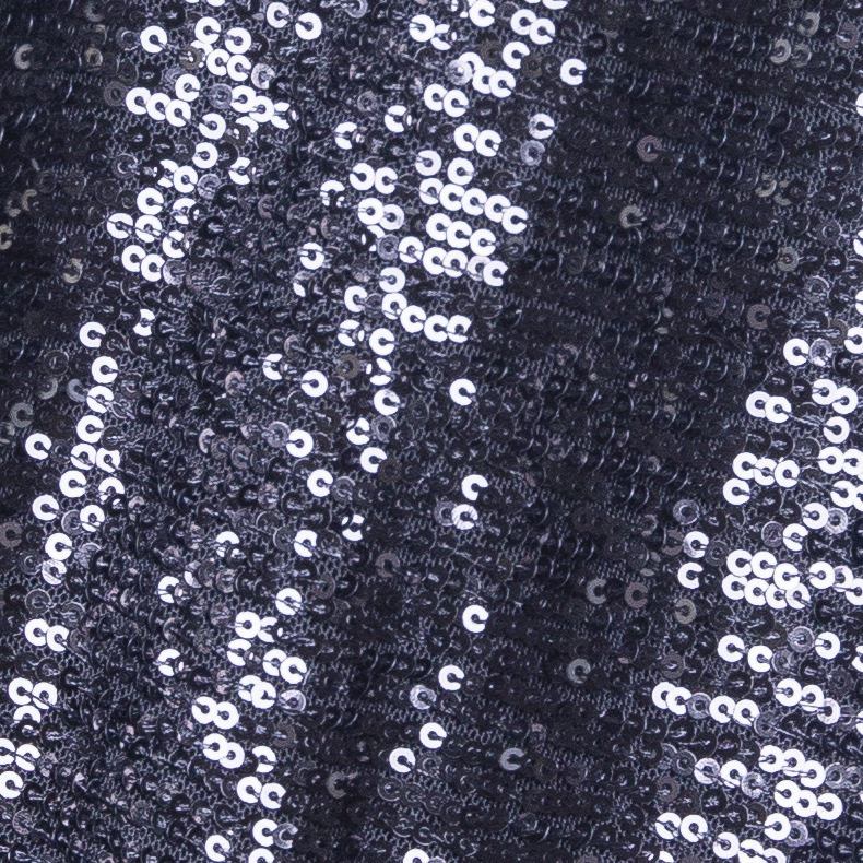 3����ֱ����̨����廨����Ƭ����ͯװ����������Ƭ������