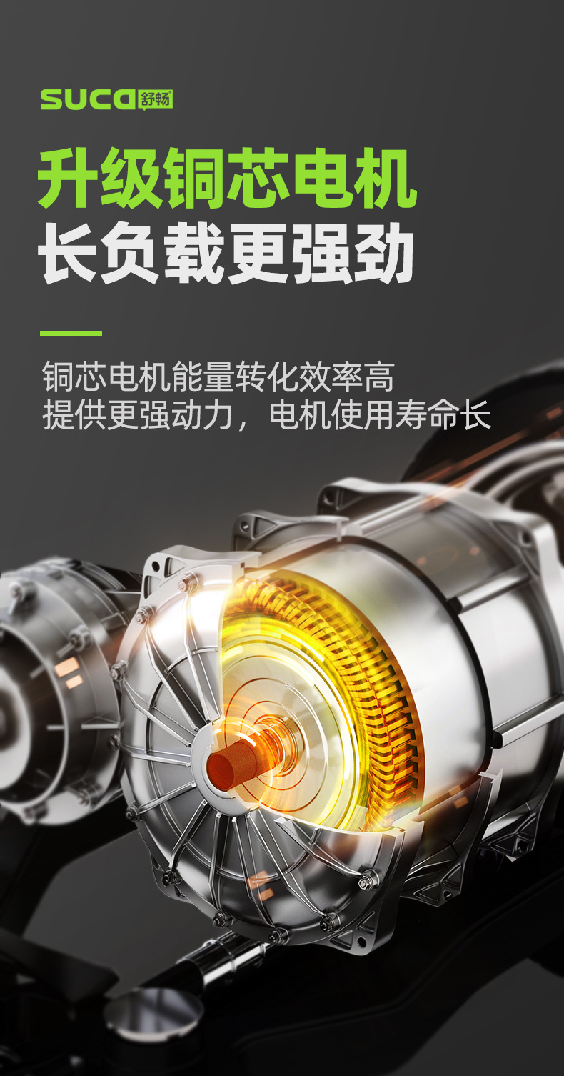 草坪机详情页3_01.jpg