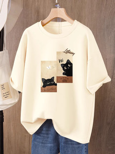 �H��춮aƷչʾ����-��Ʒ�|����؈�y�Ҽ����t���ļ�Ůʿ���ɵĚW