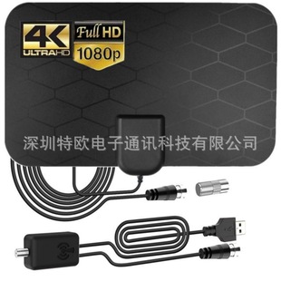 �҃�����唵���ҕ�쾀 ����W��y�ҕ�쾀4K 1080P DVB-T2�쾀