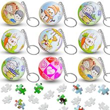 3D�������wƴ�D��߿�ͨƴ�b耳׿ے�������Ą��YƷ����羳���l