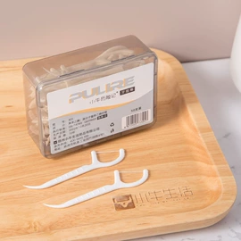 牙刷;舌苔清洁器;牙膏