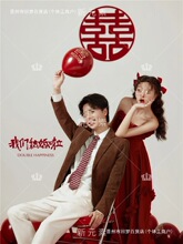 ���}�����LĨ���B��ȹ�tɫ���Ʒ��҃��¿�Ӱ�ǻ鼆��ϲ�޼tɫ��H