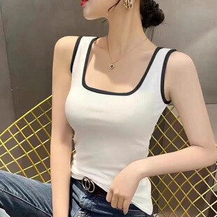 ���z��������Ů�ļ��⴩�ȴ�ɴ�aŮʿ�o�䷽�I����