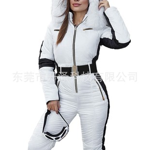 �羳�¿ѩ���B�w���B�wѝ������ѩ���b����S�F؛�޷�Ů�غ�