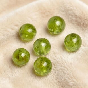 ��4/6mm�ϙ�ʯ���Ʒ�A����Ȼˮ��ɢ��diy�Ʒ���Դ�^���S����