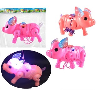 �¿�늄Ӡ��KС�i����l����������·�����i��ͯ��߿�ͨ��·�i