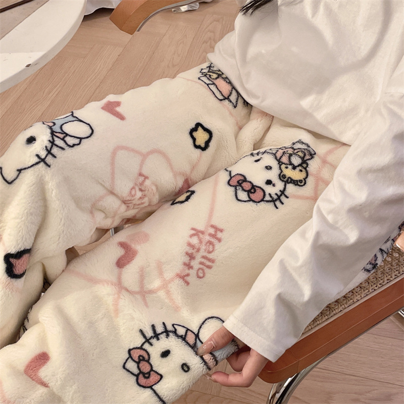 一键上货_20250105034642