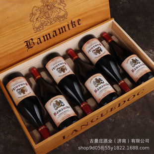 �����M�ڼt������ľ���b�ͶY����һ�����l�S�����lAOC�t���Ѿ�