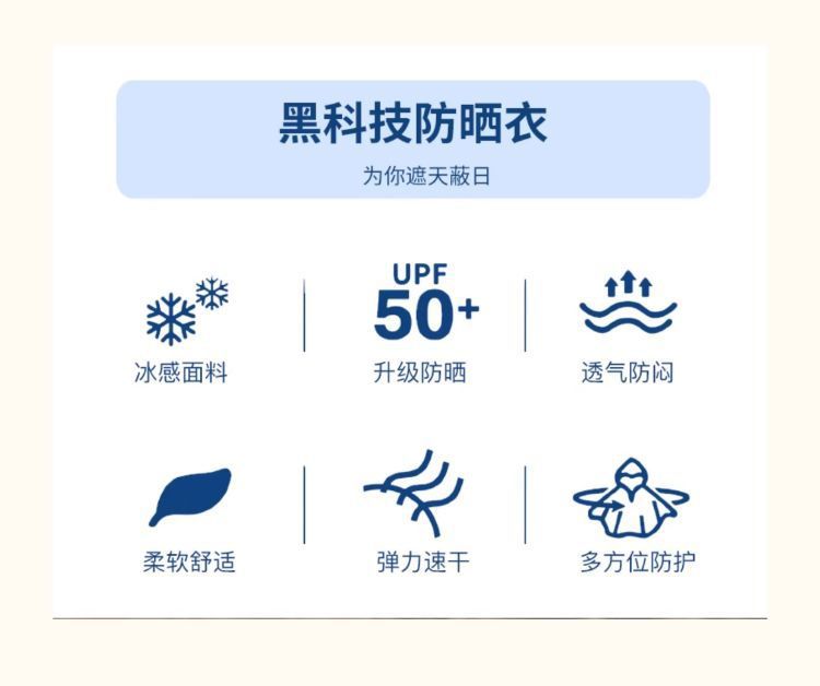 749eb77f-d92c-41a0-a5a5-52be7f883756.jpe