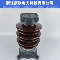 无杆结构绝缘子厂家直销_1688电力工程采购专区