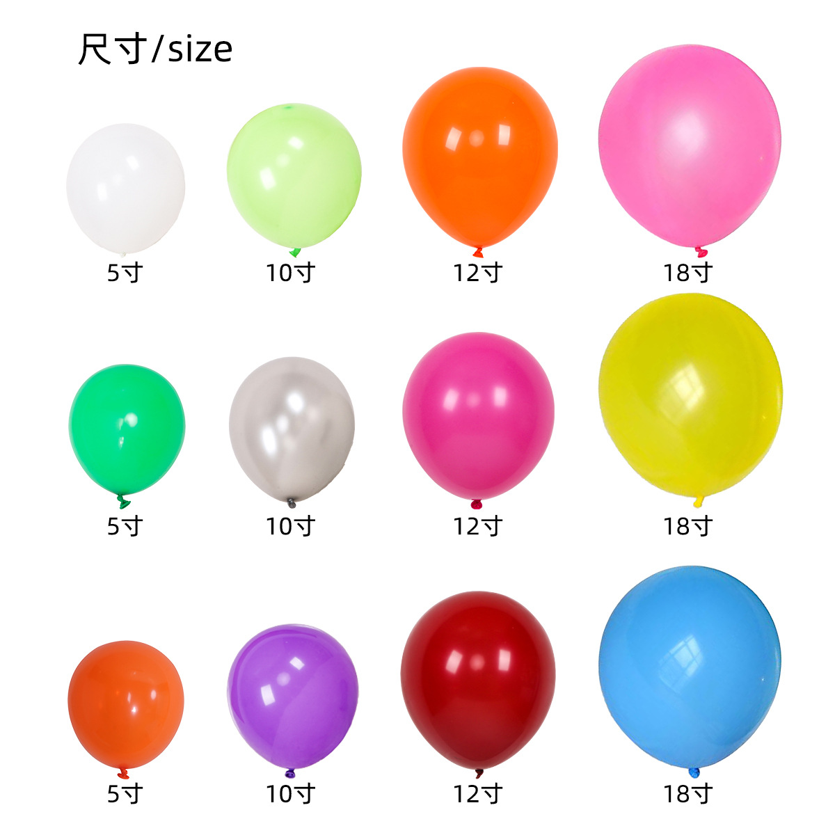 图2-2