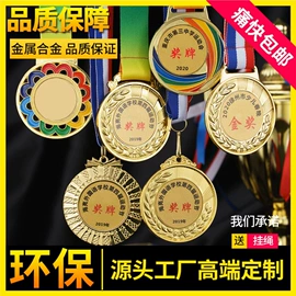 奖牌;冰箱贴;纪念盘