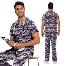 ӡϴbm͸toʿtÿͨӡƷoʿ