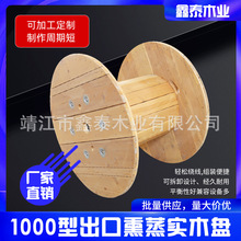 1000�ͳ���Ѭ��ľ�P���|���P����݆���P��ľ���־��P