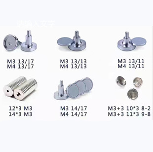 �F؛���l1213 LED�@ʾ�����F�S�F�����F1217����������1308���F