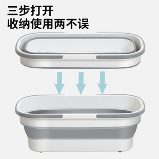 ���]���ۯB�ϰ�Ͱ�������ۯBͰ���z�Ӻ�����L���δ�ڏ��ϰ�Ͱ