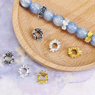 �Ͻ���yõ����黨�y����diy��������y���������ִ����ɢ��