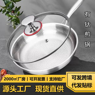 �羳�F؛ƽ��偟o�T���N�y���ţ��偼��ó�偲��P䓲�ճ��F�
