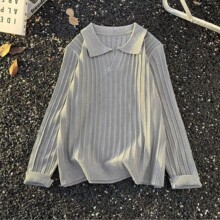 �p����ʿ���X���I�g��ᘿ������ﶬ��ɫ���e��Hë��㼑ЌWԺ����