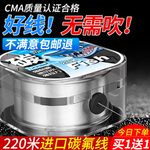 ����h�M����~��������Ʒ����ܛ̼�ؾ�·�����U�ָ��a�~��������